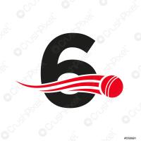 6 Aside Cricket Competition, Haslemere Rec 20th Aug 2023